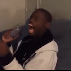 CasualGamerQC's Avatar'