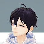 lionelesp's Avatar'