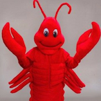usefuItoast's Avatar'