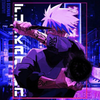 Immortal_Zeta's Avatar'