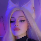 UwUhri's Avatar'