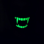 Plazmet's Avatar'