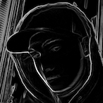 TFWP Shadow's Avatar'