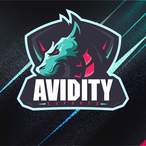 GvfUjTf5smUYY8B's Avatar'