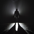 HiddenShadow107's Avatar'