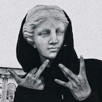 Olli.'s Avatar'