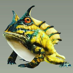 Nigel F4rag3's Avatar'