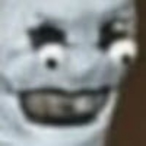 iMorGaN50's Avatar'