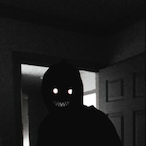 Awoken...'s Avatar'