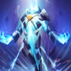 ALEXcalibur14's Avatar'