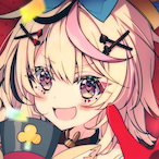 Polka_Oruka.'s Avatar'