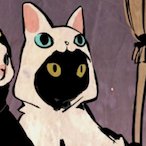 gorlliaglue62's Avatar'