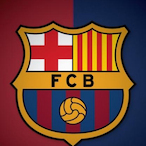 RedGnome12's Avatar'