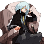 Jetstone2001's Avatar'