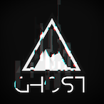 Ghost.ish.'s Avatar'
