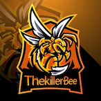 TheKiller5665's Avatar'