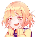 leistialove's Avatar'