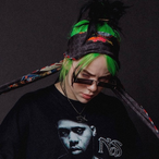 WoccyFatBiscuit's Avatar'