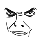 CapnI_van's Avatar'