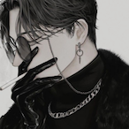 MaoSpades's Avatar'