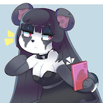 SillyDerg.-'s Avatar'