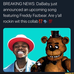 Bryysac's Avatar'