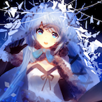 kuilei233's Avatar'