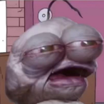 HogArtist37's Avatar'