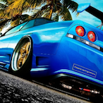 IM1LaN's Avatar'