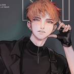Kanju.me's Avatar'
