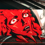 Cypher_Ink's Avatar'