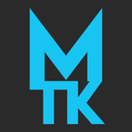 MitchieTheKid's Avatar'