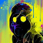 Chaoss12's Avatar'