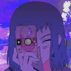 TheCXhampion's Avatar'