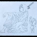 ohabig_christ's Avatar'