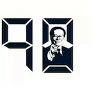 FairFight..'s Avatar'