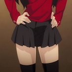 Anime_Thighs_-'s Avatar'