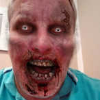 bagheadben69's Avatar'