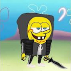 BandoBob's Avatar'