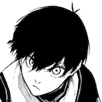 UltChin0's Avatar'