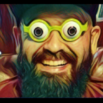 xVENOMAENIMAx's Avatar'