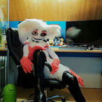 wnkyface's Avatar'