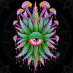 o On3Mor3Tim3 o's Avatar'