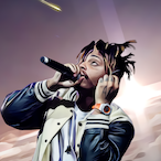 HoneyBunTheifTT's Avatar'