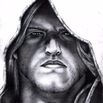 SHADOWGARVIN's Avatar