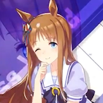 k6z's Avatar'