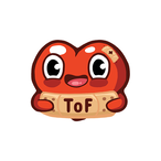 Daphne_ToF's Avatar'