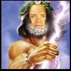 awxy_fr's Avatar'