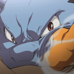 ambient-.-'s Avatar'