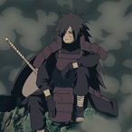 ryugaaaaaa's Avatar'